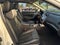 2016 Nissan Altima 2.5 SL