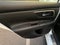 2016 Nissan Altima 2.5 SL