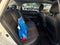 2016 Nissan Altima 2.5 SL