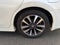 2016 Nissan Altima 2.5 SL