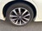 2016 Nissan Altima 2.5 SL