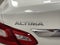 2016 Nissan Altima 2.5 SL