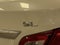 2016 Nissan Altima 2.5 SL