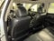 2016 Nissan Altima 2.5 SL