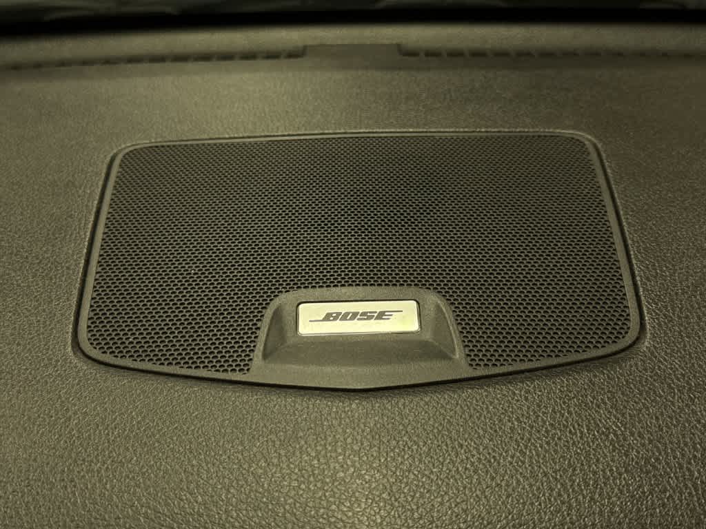 2016 Nissan Altima 2.5 SL