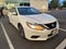 2016 Nissan Altima 2.5 SL
