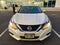 2016 Nissan Altima 2.5 SL