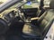 2016 Nissan Altima 2.5 SL