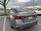 2021 Nissan Altima 2.5 SL