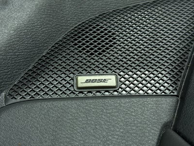 2021 Nissan Altima 2.5 SL