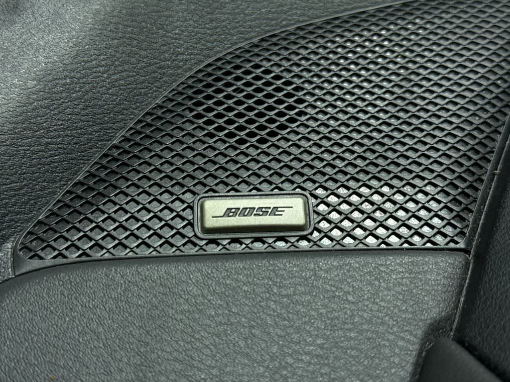 2021 Nissan Altima 2.5 SL