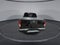 2018 Nissan Frontier SV V6