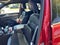 2022 Volkswagen Atlas Cross Sport 3.6L V6 SEL Premium R-Line