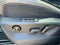2022 Volkswagen Atlas Cross Sport 3.6L V6 SEL Premium R-Line