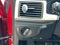 2022 Volkswagen Atlas Cross Sport 3.6L V6 SEL Premium R-Line