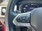 2022 Volkswagen Atlas Cross Sport 3.6L V6 SEL Premium R-Line