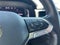 2022 Volkswagen Atlas Cross Sport 3.6L V6 SEL Premium R-Line