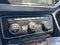 2022 Volkswagen Atlas Cross Sport 3.6L V6 SEL Premium R-Line