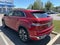 2022 Volkswagen Atlas Cross Sport 3.6L V6 SEL Premium R-Line