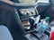 2022 Volkswagen Atlas Cross Sport 3.6L V6 SEL Premium R-Line