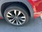 2022 Volkswagen Atlas Cross Sport 3.6L V6 SEL Premium R-Line