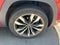 2022 Volkswagen Atlas Cross Sport 3.6L V6 SEL Premium R-Line
