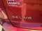2022 Volkswagen Atlas Cross Sport 3.6L V6 SEL Premium R-Line
