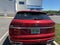 2022 Volkswagen Atlas Cross Sport 3.6L V6 SEL Premium R-Line