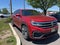 2022 Volkswagen Atlas Cross Sport 3.6L V6 SEL Premium R-Line