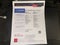 2017 Volkswagen Passat R-Line w/Comfort Pkg