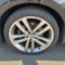 2017 Volkswagen Passat R-Line w/Comfort Pkg