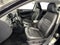 2017 Volkswagen Passat R-Line w/Comfort Pkg
