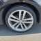 2017 Volkswagen Passat R-Line w/Comfort Pkg