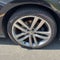 2017 Volkswagen Passat R-Line w/Comfort Pkg