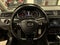 2017 Volkswagen Passat R-Line w/Comfort Pkg