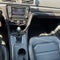 2017 Volkswagen Passat R-Line w/Comfort Pkg
