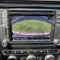 2017 Volkswagen Passat R-Line w/Comfort Pkg
