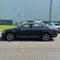 2017 Volkswagen Passat R-Line w/Comfort Pkg