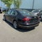2017 Volkswagen Passat R-Line w/Comfort Pkg