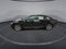 2017 Volkswagen Passat R-Line w/Comfort Pkg