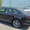 2017 Volkswagen Passat R-Line w/Comfort Pkg