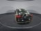 2017 Volkswagen Passat R-Line w/Comfort Pkg