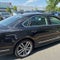 2017 Volkswagen Passat R-Line w/Comfort Pkg