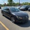 2017 Volkswagen Passat R-Line w/Comfort Pkg