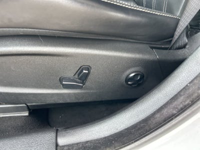 2016 Chrysler 300 300S