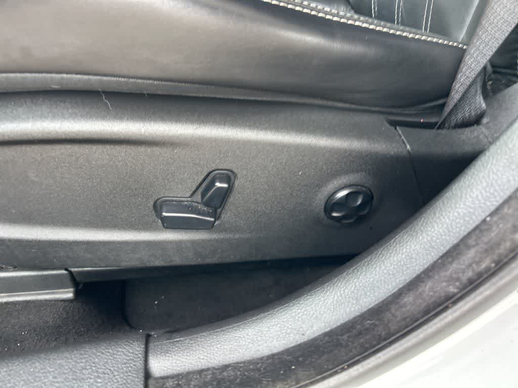 2016 Chrysler 300 300S