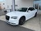 2016 Chrysler 300 300S