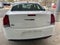 2016 Chrysler 300 300S