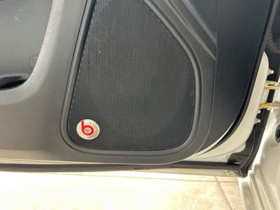 2016 Chrysler 300 300S