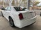 2016 Chrysler 300 300S